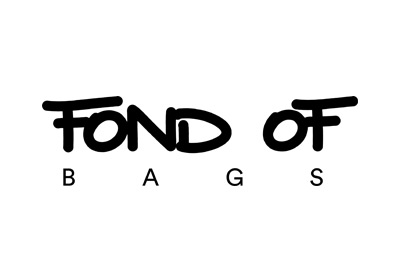 F. O. BAGS GmbH